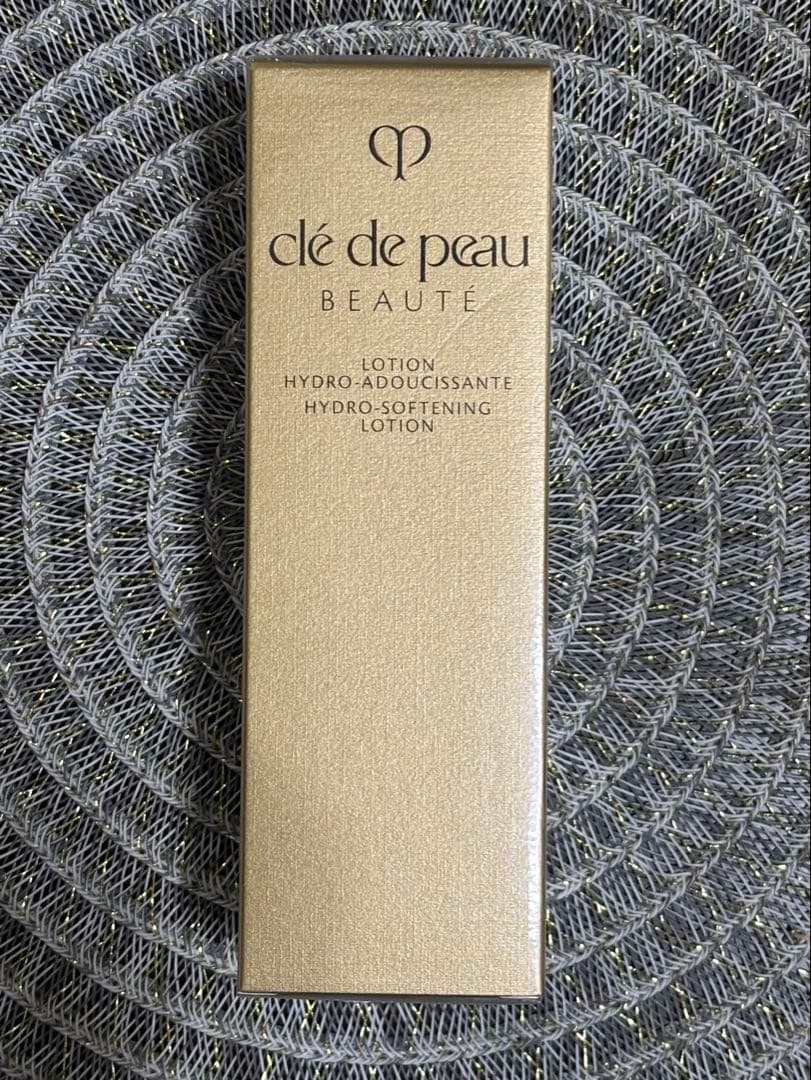 クレドポーボーテ✨ ローションイドロA n  レフィル