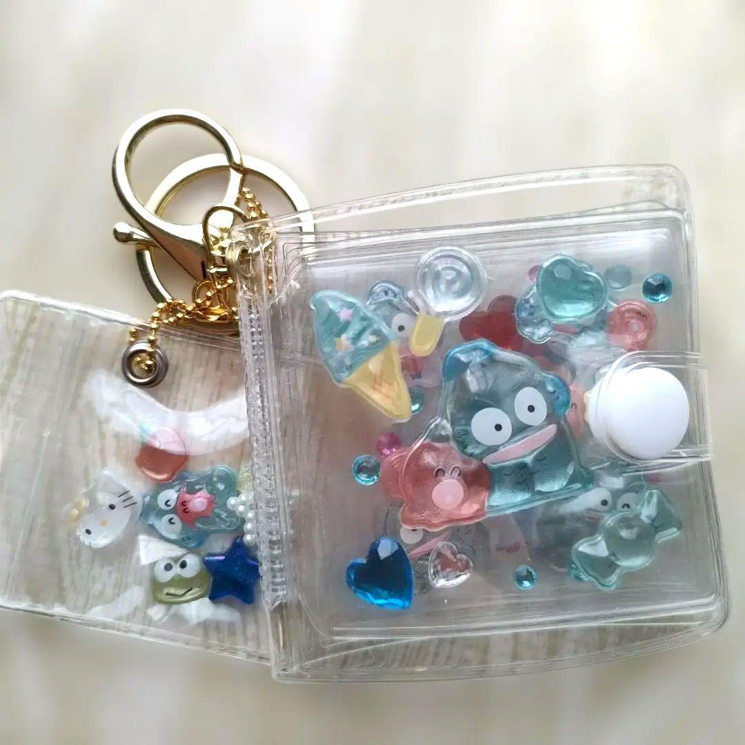 断捨離中です☺︎★専用確認ページ ウチ、“断捨離”しました！ 1月7日(火)放送分 「会津若松 発 実家がゴミ