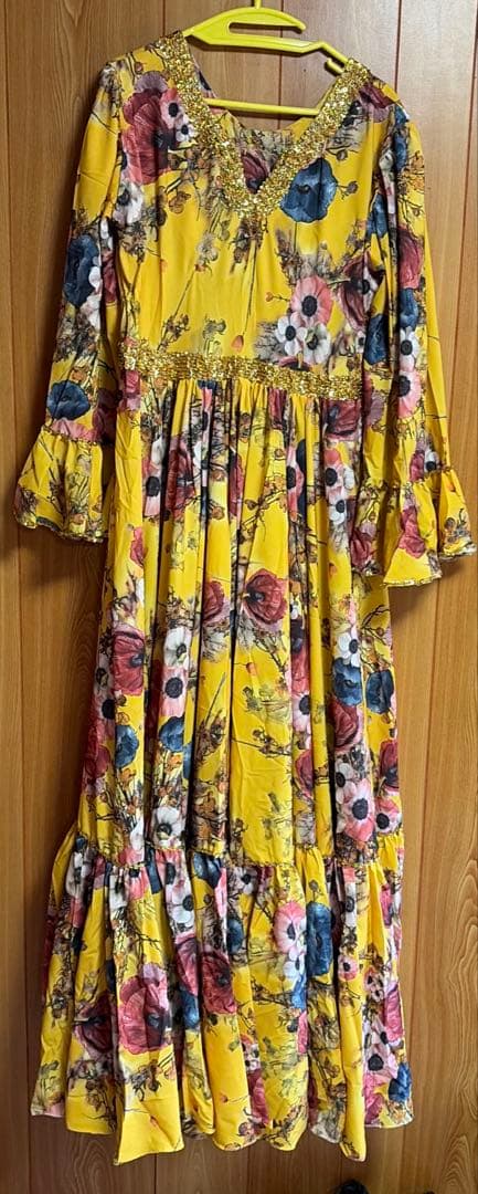 ファラーヒ　3点セット ZETA RACING ピボットレバーセット FP 3フィンガー(KTM/ハスク/GASGAS