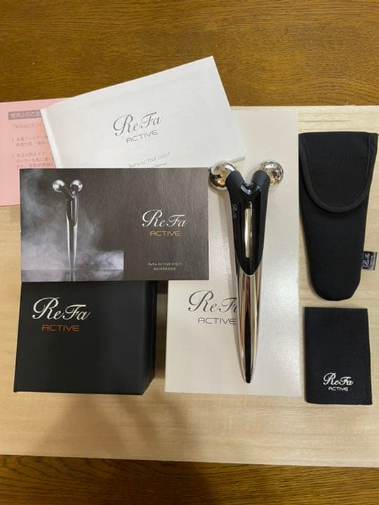 MTG リファアクティブディジット