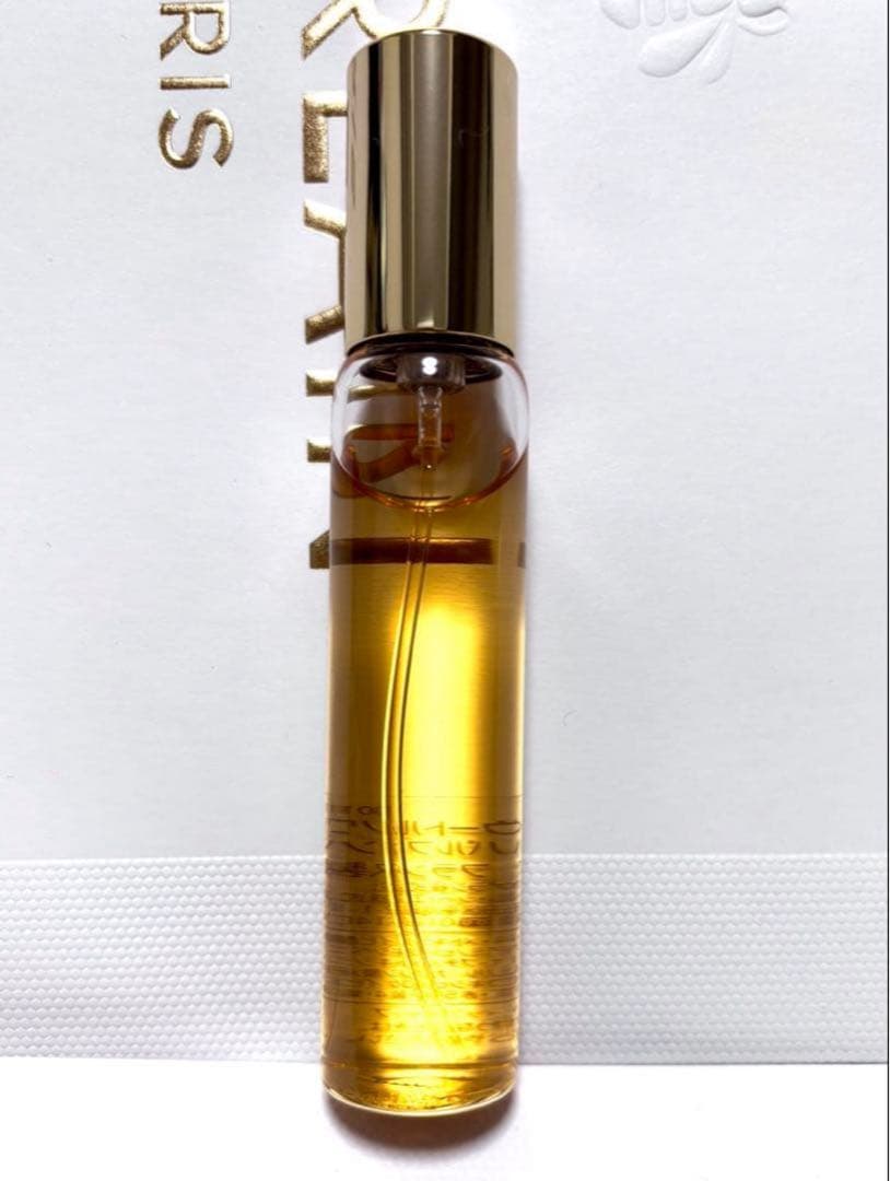 新品 ゲラン ネロリウートルノワ オーデパルファン 20ml ドロップ シース