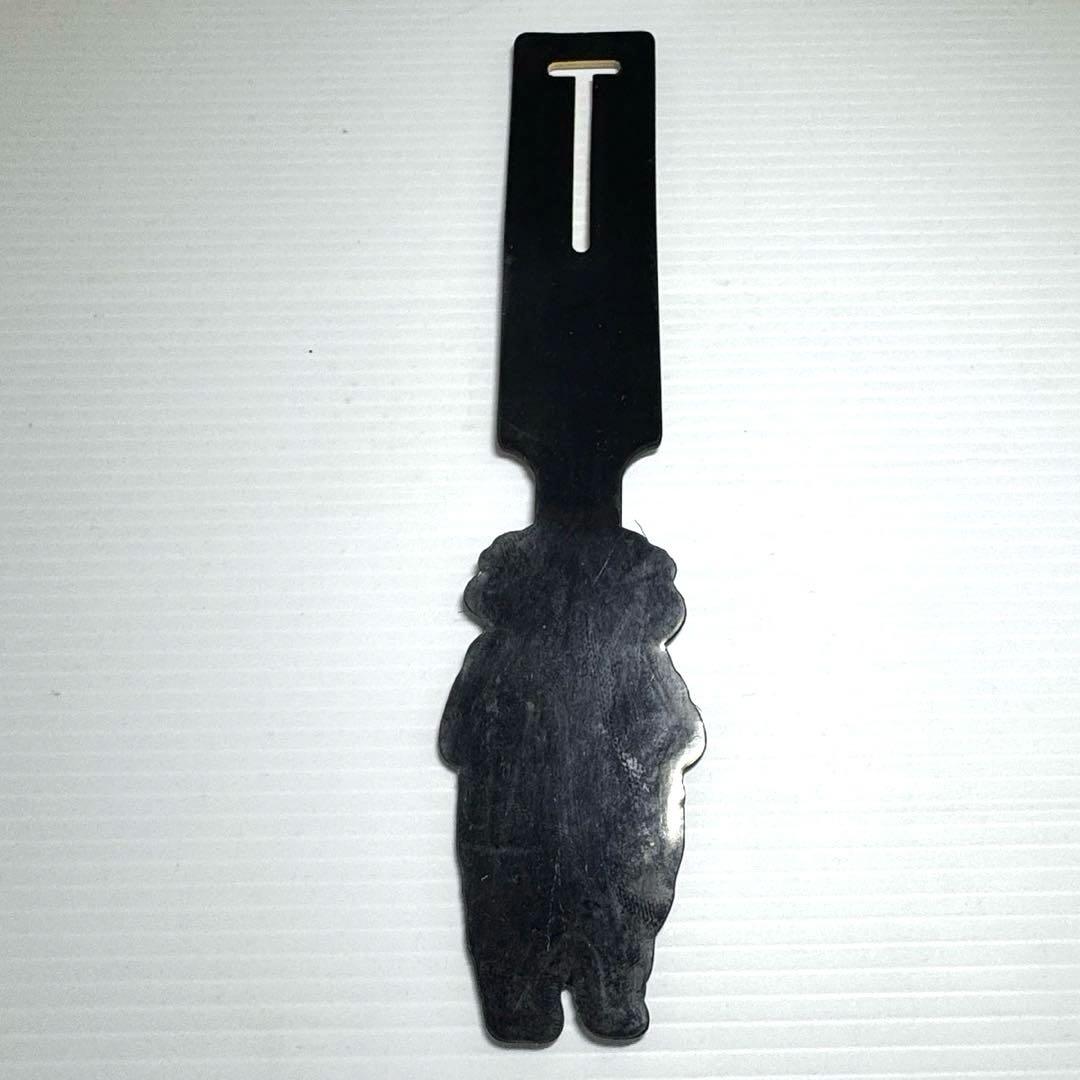 激レア✨入手困難✨ドロヘドロ MHz ノベルティ ラゲージタグ ギョーザ