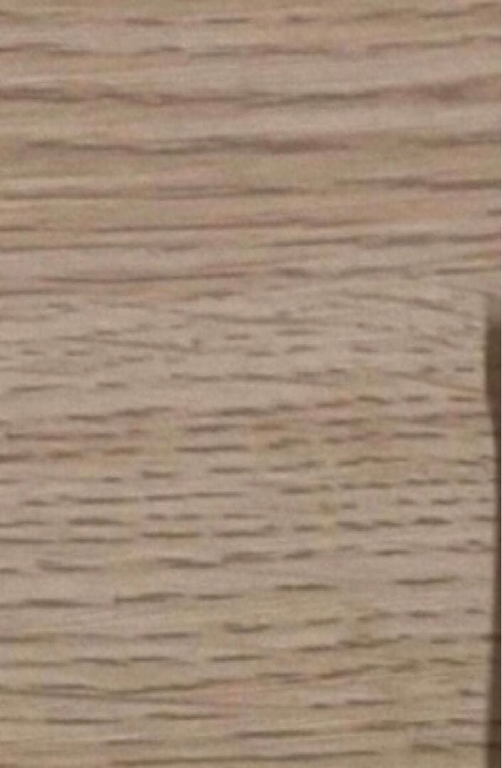 ありがとうございます