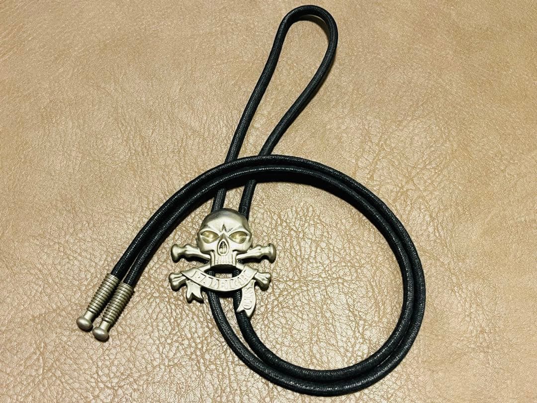 RALEIGH ループタイ 1985 Raleigh Kodiak Touring : r/xbiking