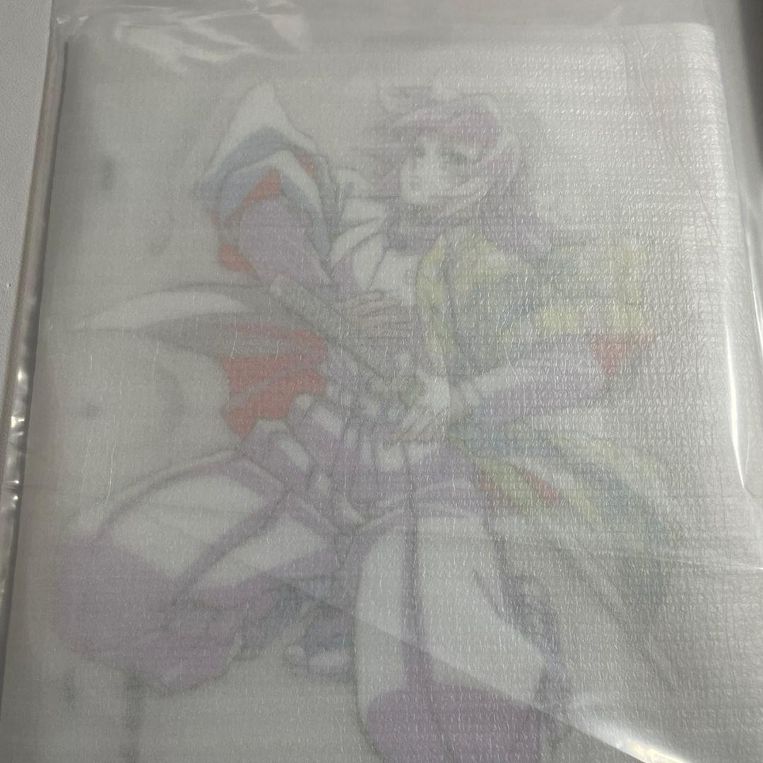 鬼滅の刃 全集中展 原画ビッグアクリルスタンド 冨岡義勇 鬼滅の刃 - 鬼滅の刃 全集中展 原画 ビックアクリルスタンド 冨岡義勇