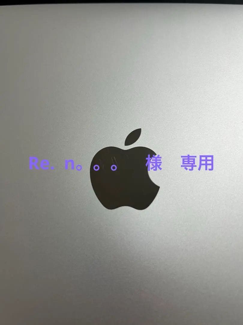 Re. n。。。　購入ページ シンコール | RJ4878 | 2024 リフォーム上手