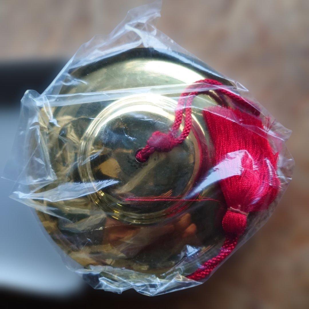 チャッパ（手拍子）４号