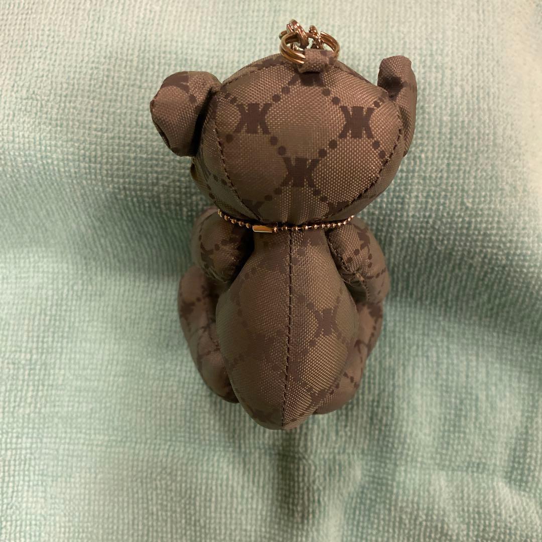 ユーミン サーフ＆スノー苗場 vol 19マグカップ他 ユーミン 苗場 2013