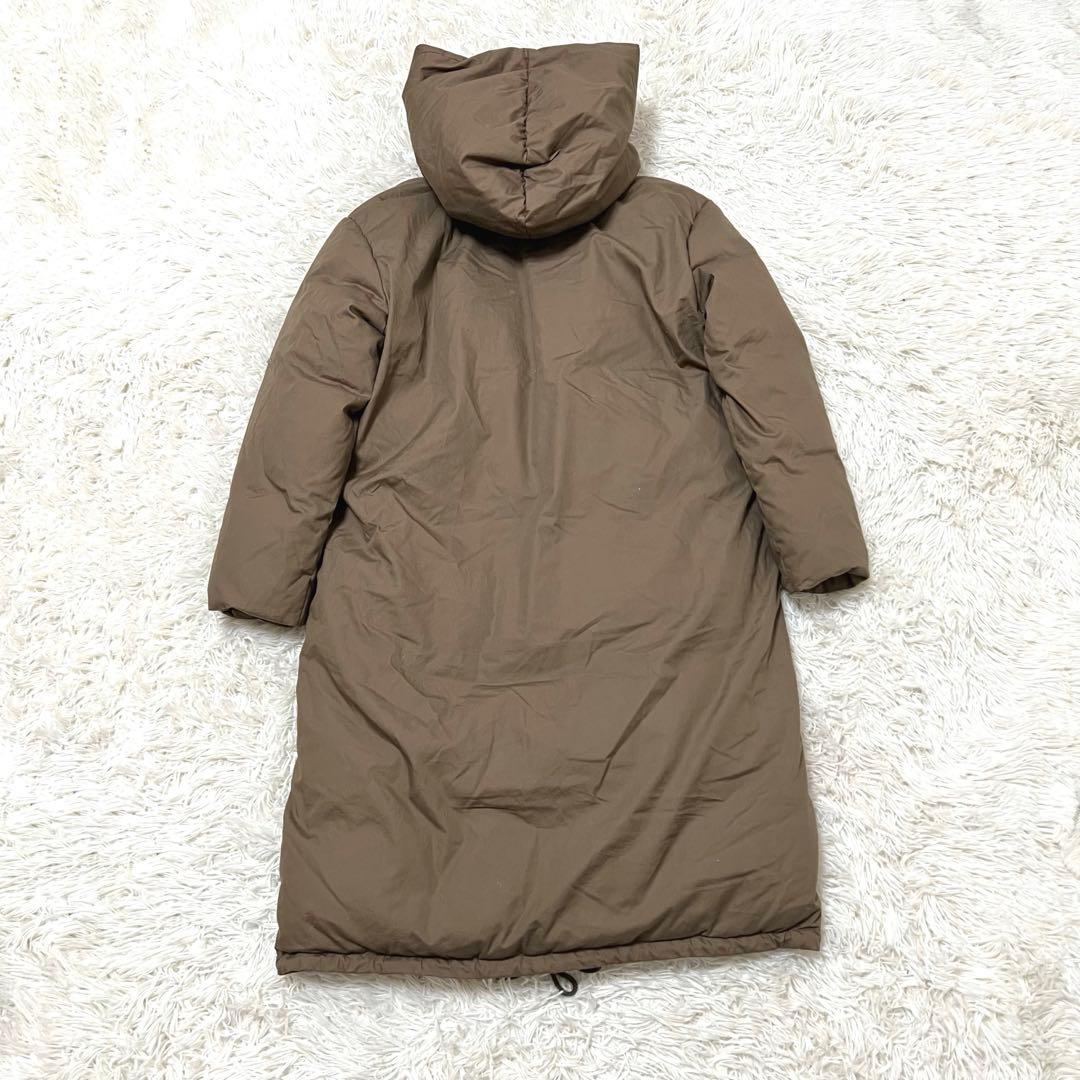 けいちりん様専用ステイトオブマインド 大草直子さん着用 コットン