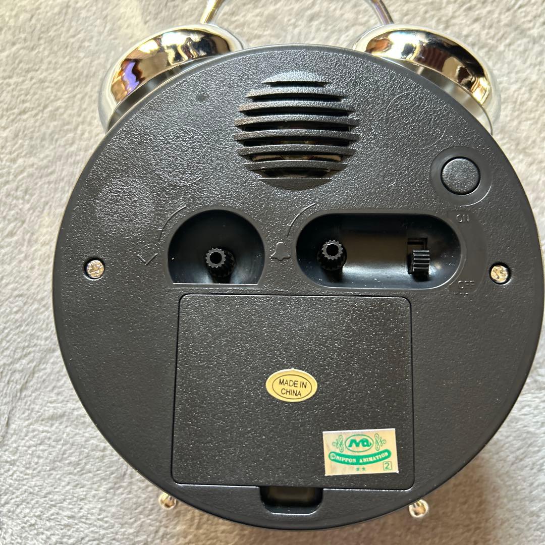 ゲーム・おもちゃ・グッズ - ハンター×ハンター クラピカ&レオリオの