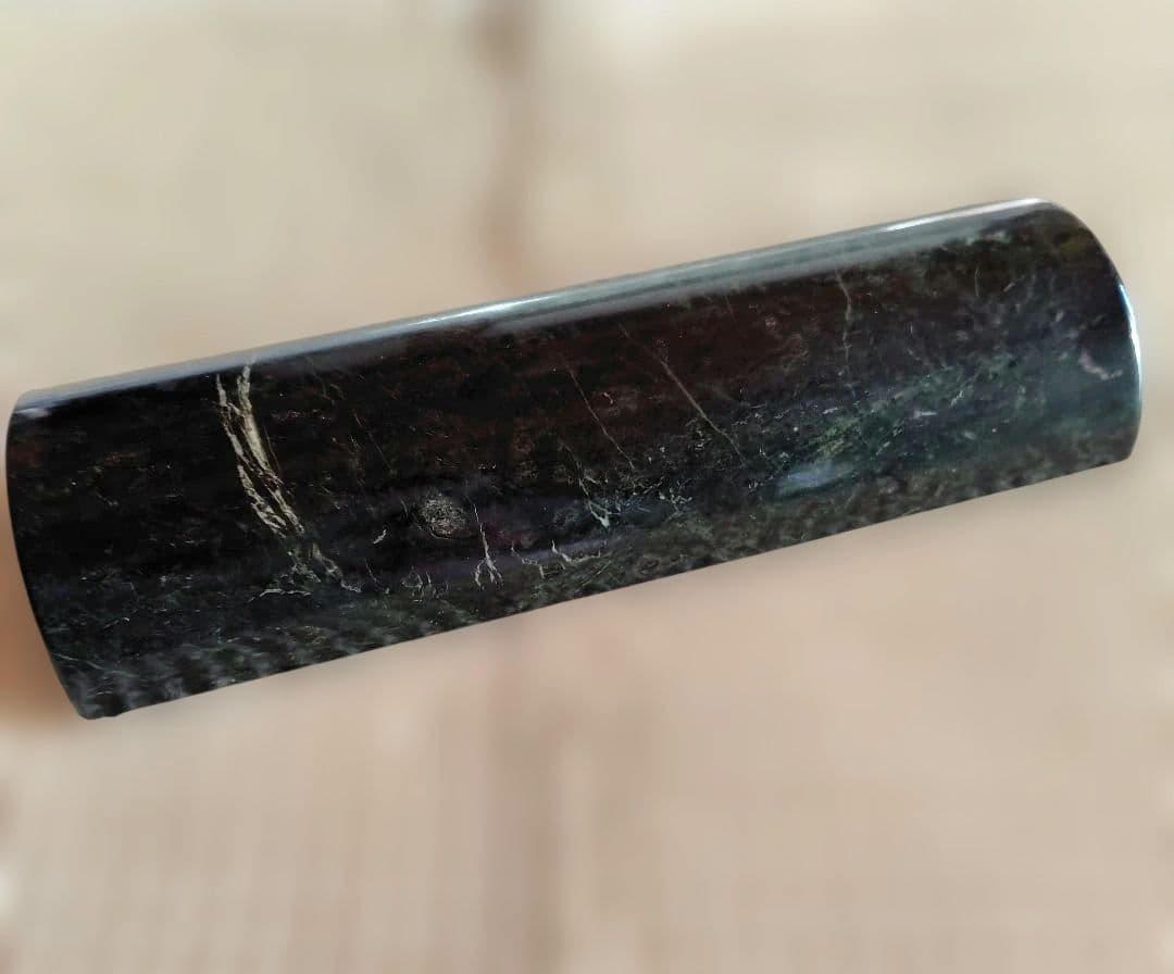 自宅で岩盤浴、レンジでチンする岩盤浴、天然石、オ−ラスト−ン