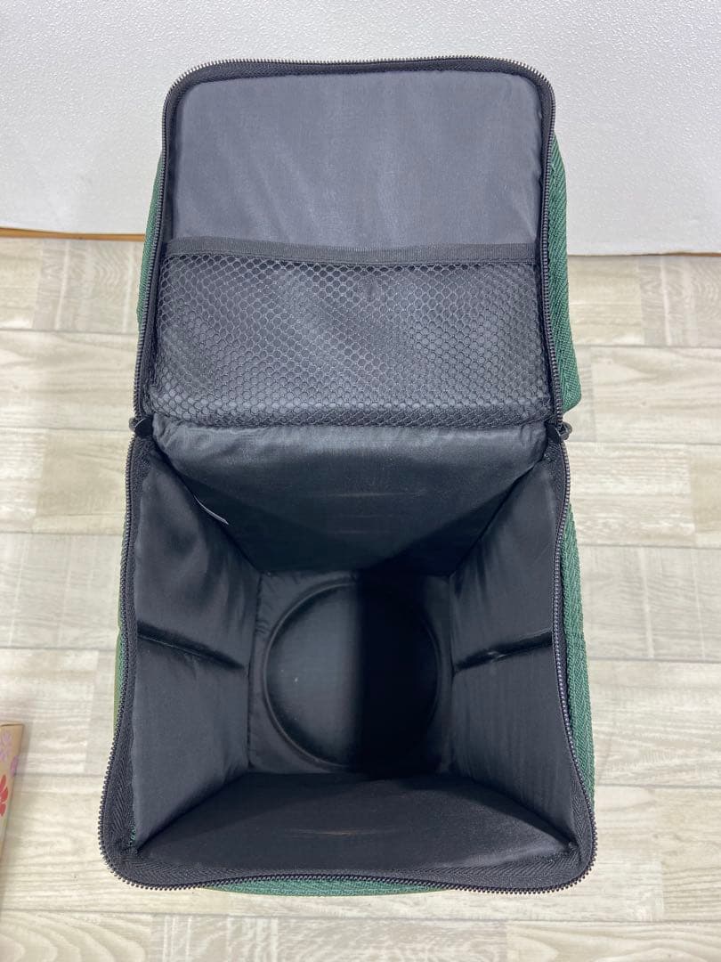 Coleman ランタン model2000 ソフトケース&おまけ4点セット - メルカリ