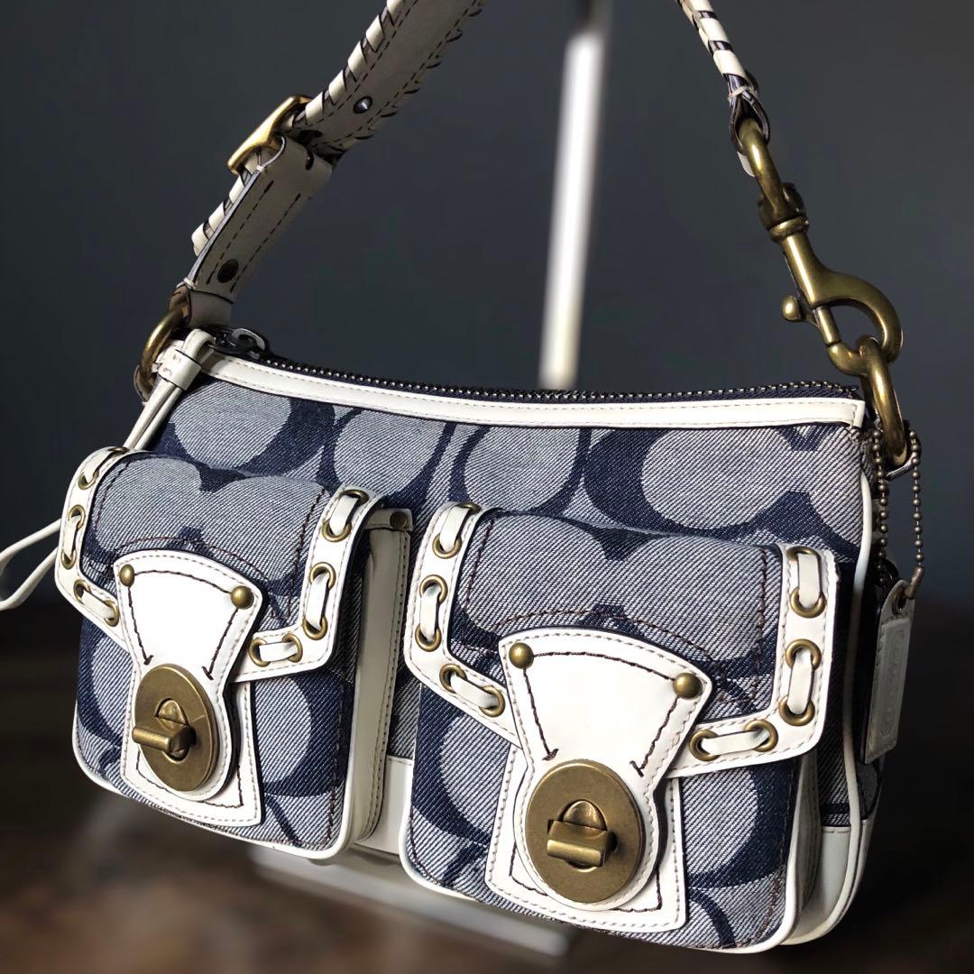 4c ペテンシー 型 チェンジザダンテの通販はau PAY マーケット - 輸入