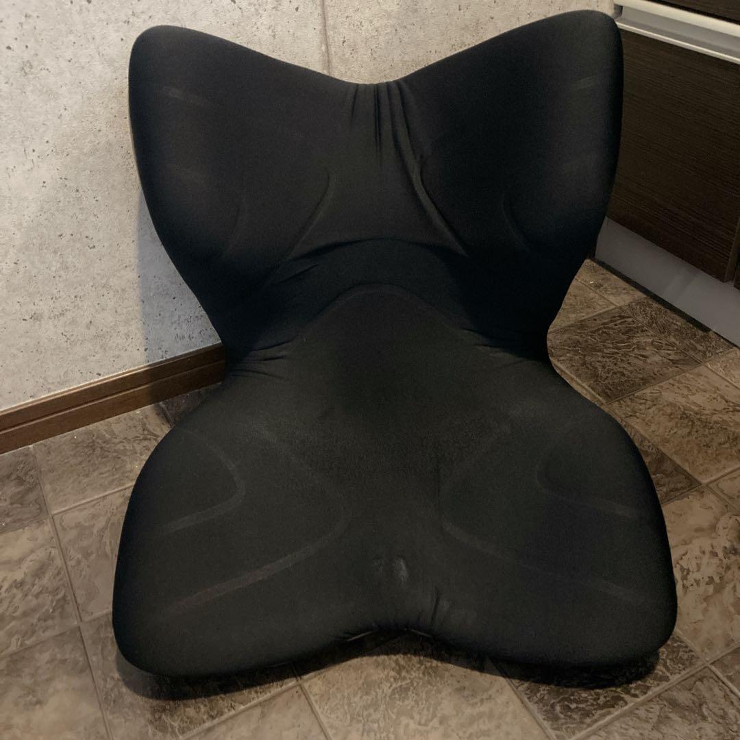 人気✨️ MTG Style PREMIUM スタイル プレミアム ボディメイク