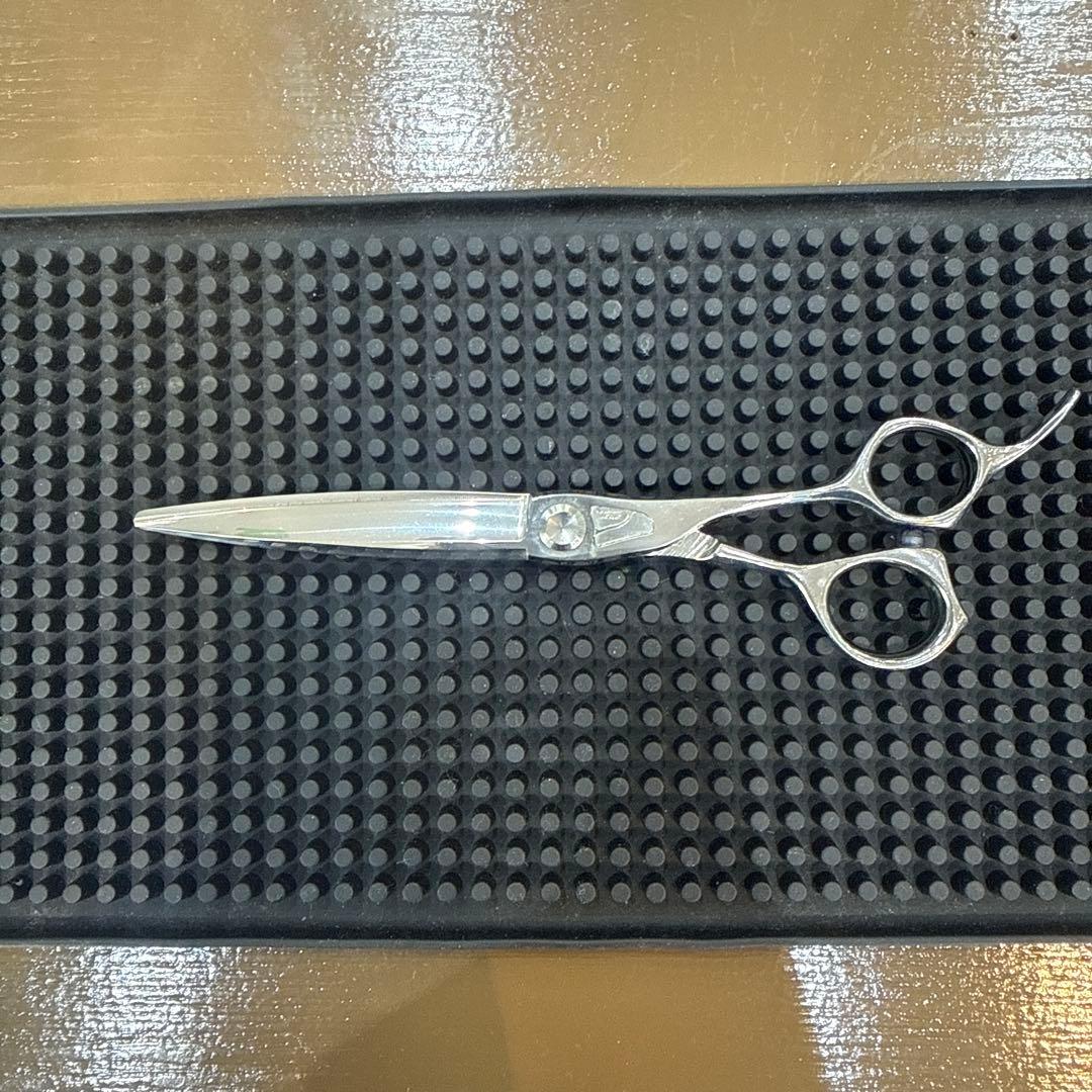 トギノン　マリンシャーク　6.8 マリンシャーク - TOGINON