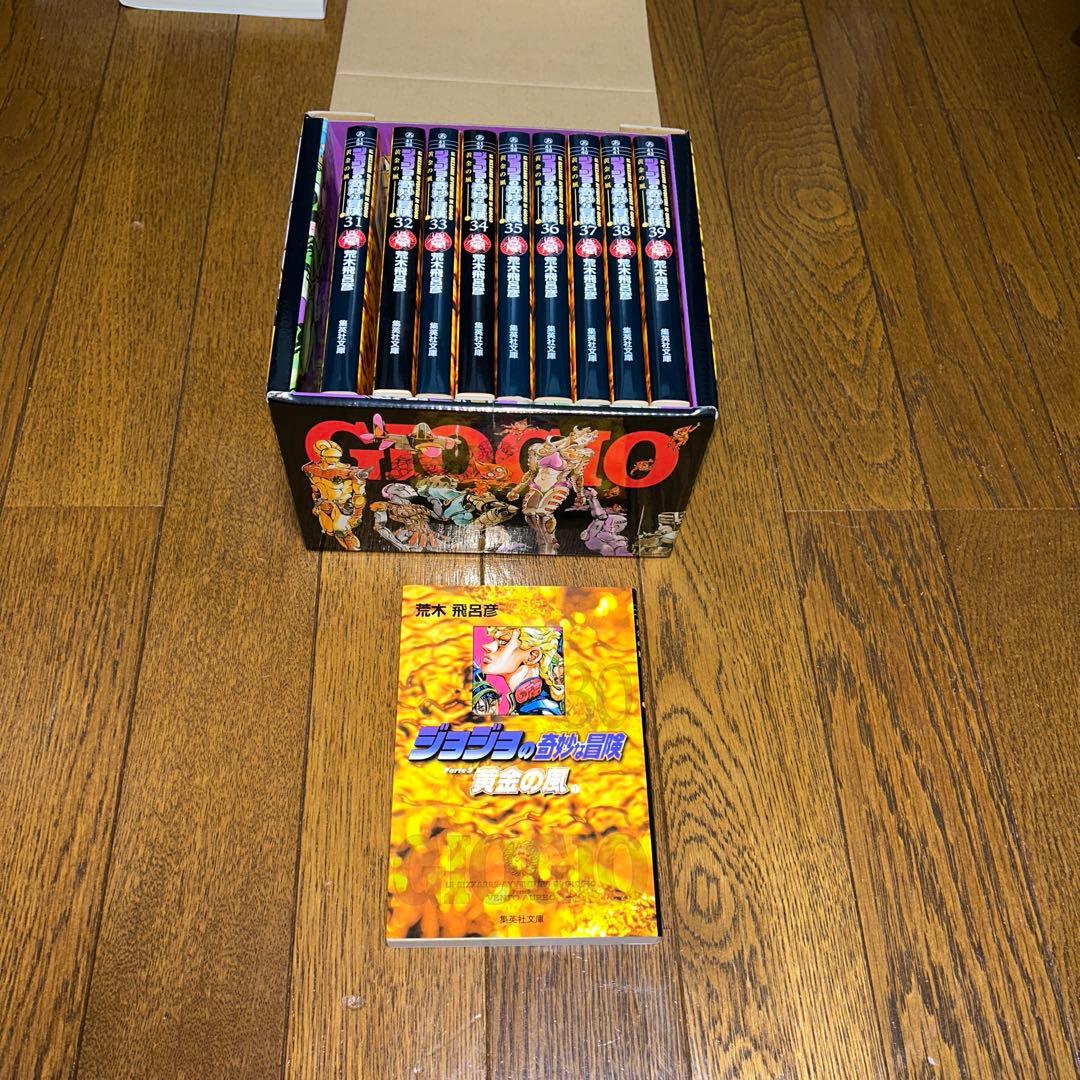 マウス・トラックボール STORIA Sloth 【STORIA】Sloth Demizu Posuka