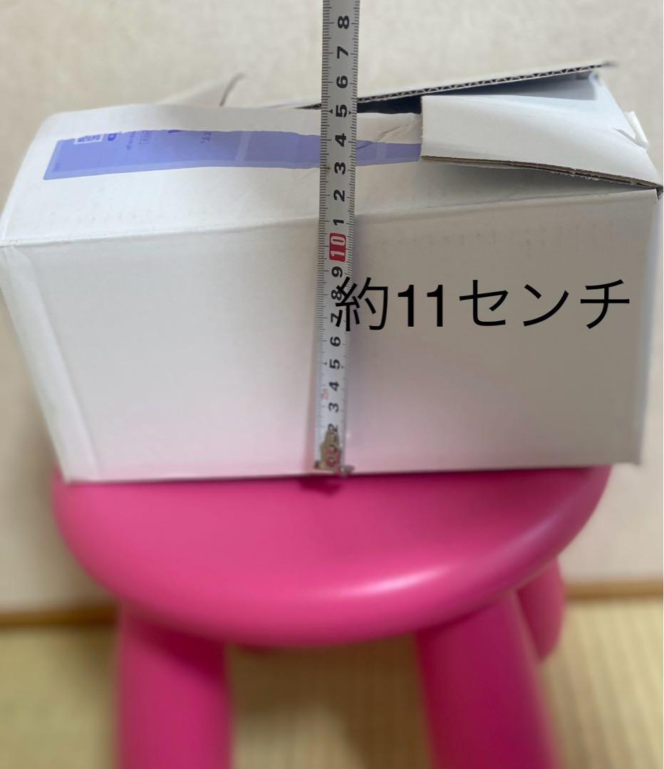 中古品　リップ・グロス