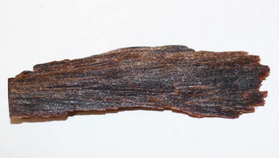 香木 古渡命銘木《初音》小分け約0. 32g 沈香 伽羅 奇南 奇楠 お香 香道