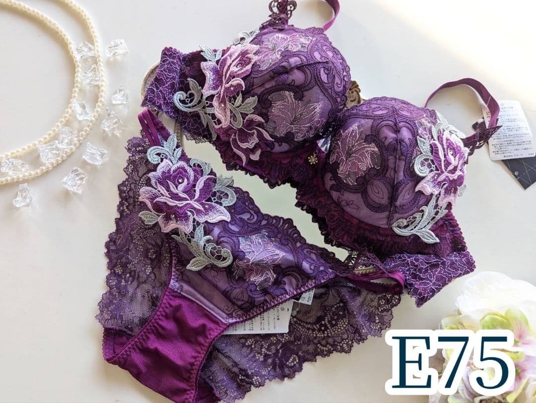 サルート82「ジョジョの奇妙な冒険」E75+ショーツL 定価23980円 WI