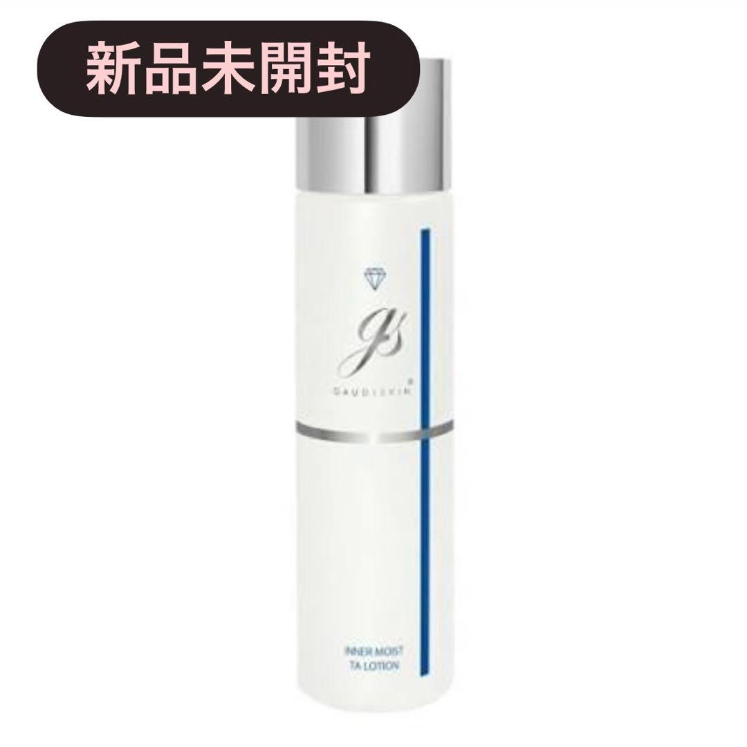 ガウディスキン　TAローション　180ml