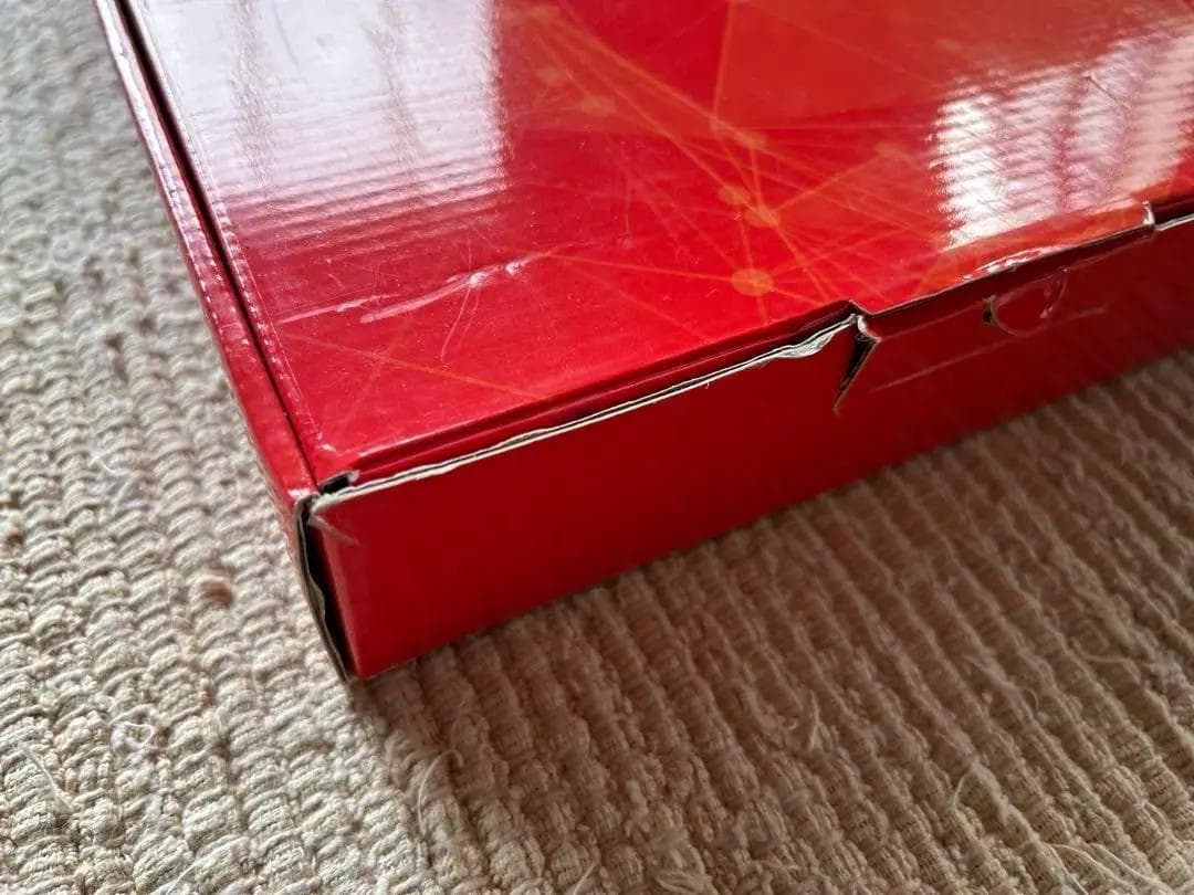 ◉TURKISH AIRLINES◉航空機模型 A330-300 ターキッシュの通販はau PAY