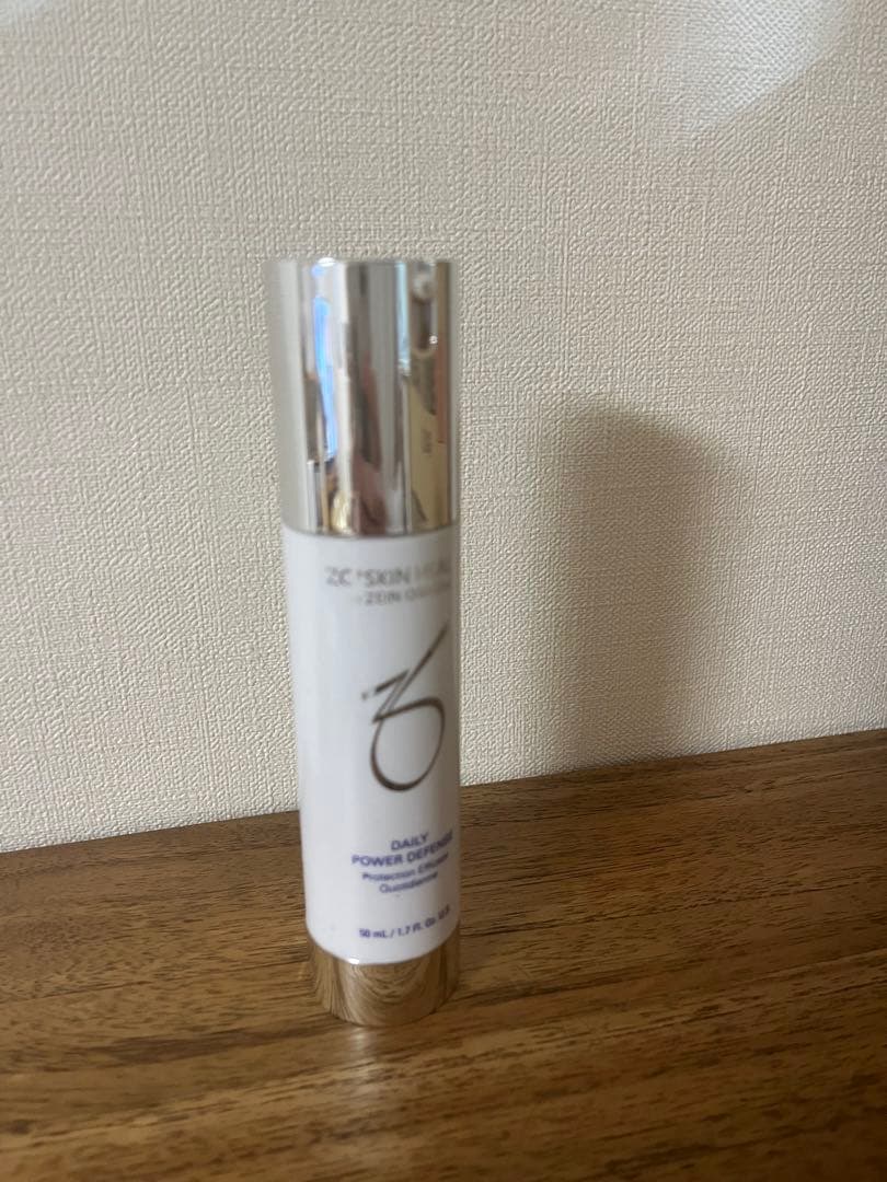 ZO SKIN HEALTH ゼオスキン　デイリーPD