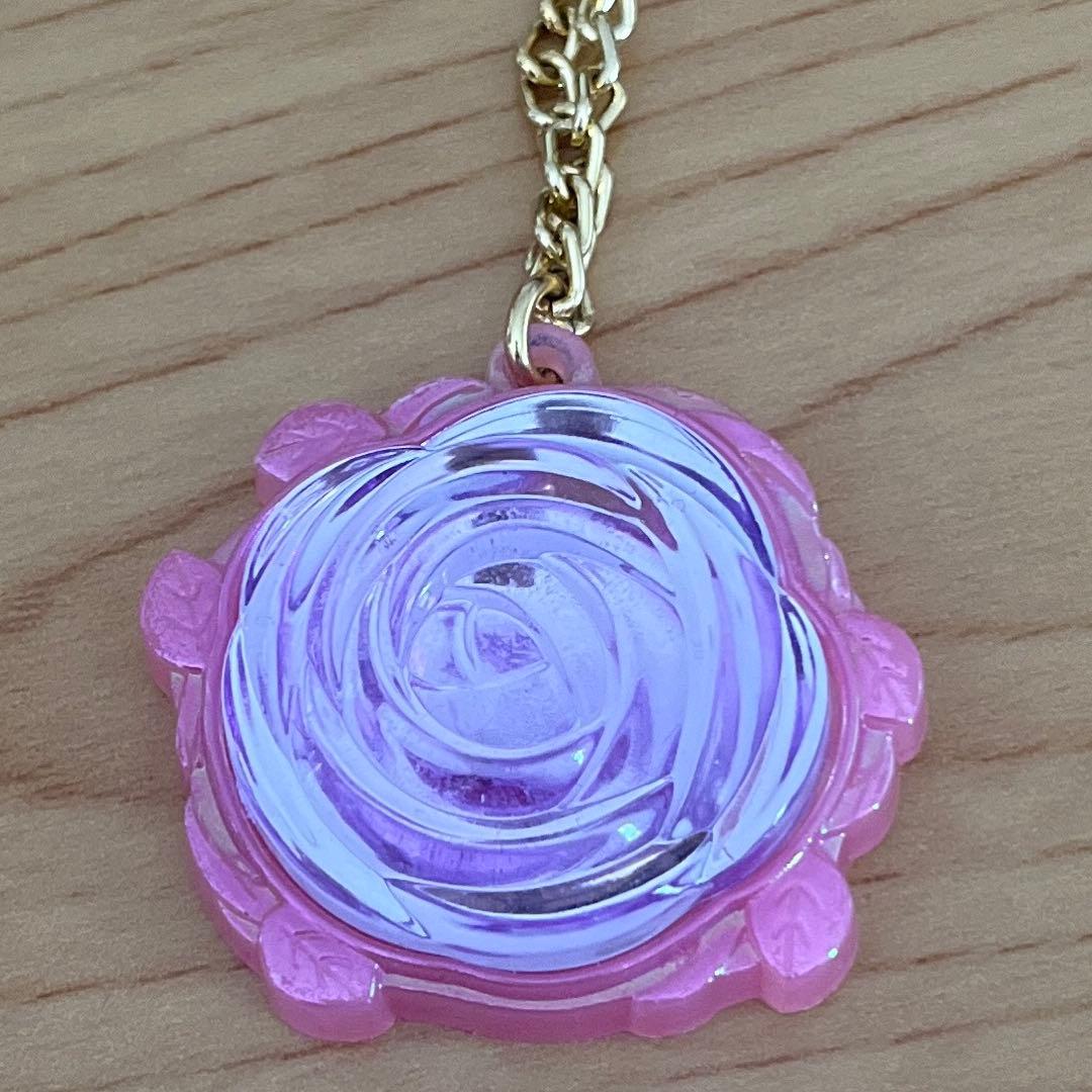 セボンスター 2020 No.3 オーロラプラ ビッグフラワー ピンク - メルカリ