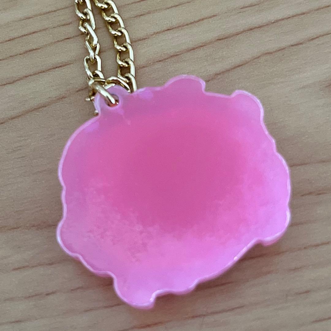 セボンスター 2020 No.3 オーロラプラ ビッグフラワー ピンク - メルカリ