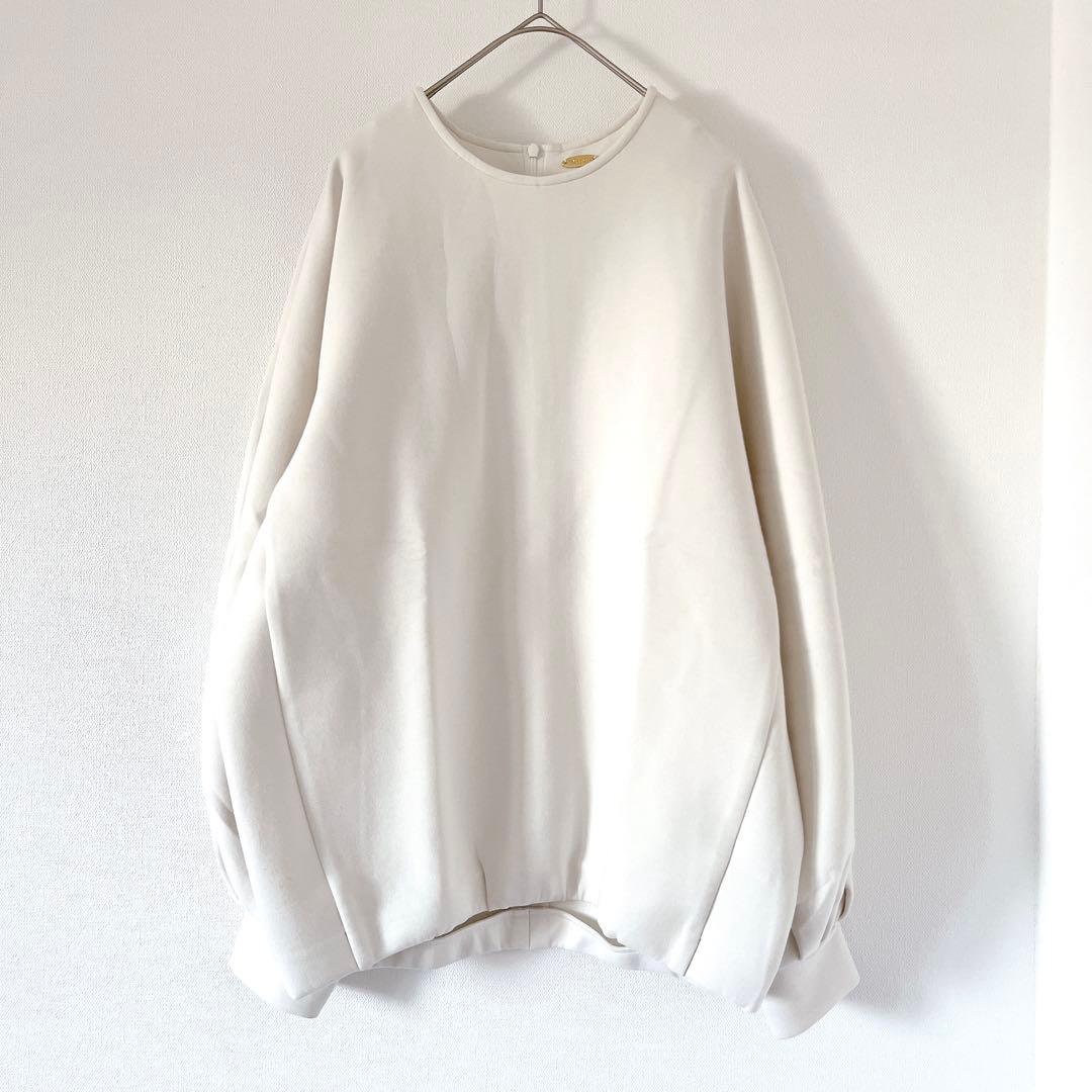 ぶるおさま専用