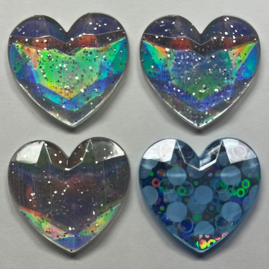 プリズムストーン ピュアフレッシュウエディング セット - メルカリ