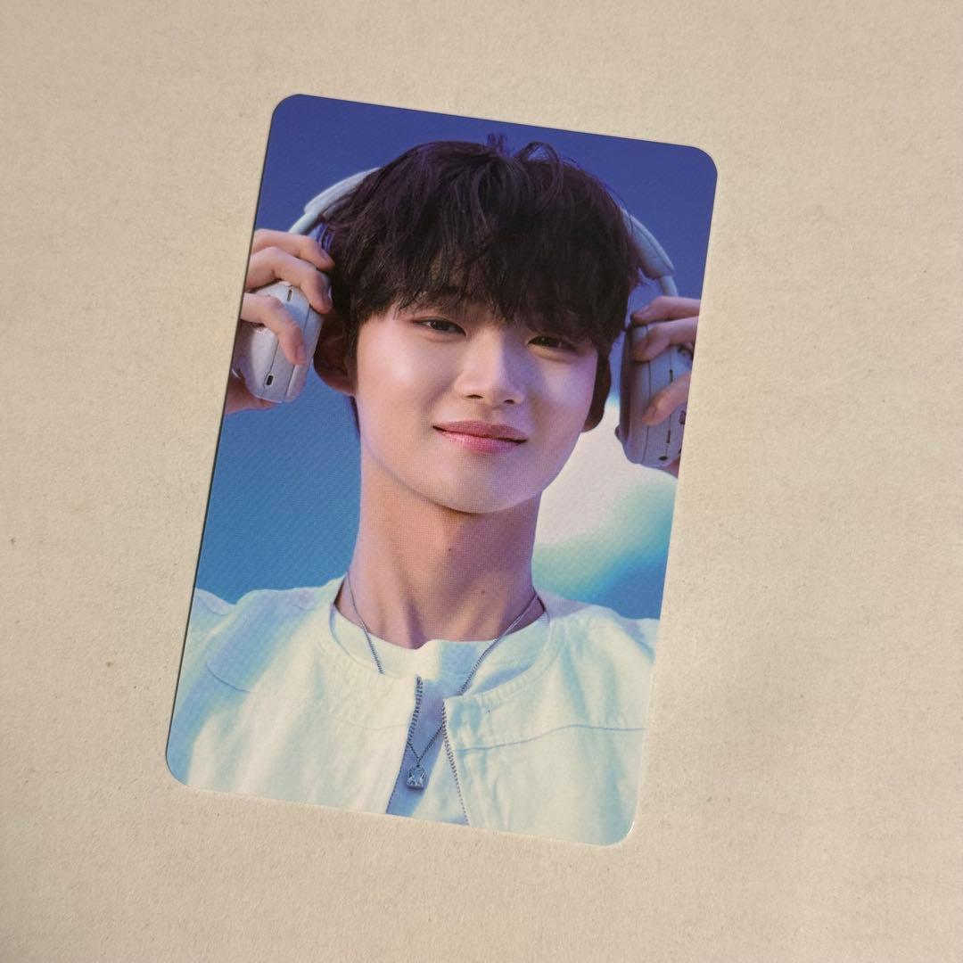 ao82na6様専用］STEAL HEART CLUB スハクル トレカ - メルカリ