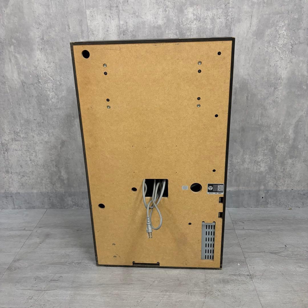 ゴーゴージャグラーKK パチスロ実機 5号機 送料込み 北電子 - メルカリ