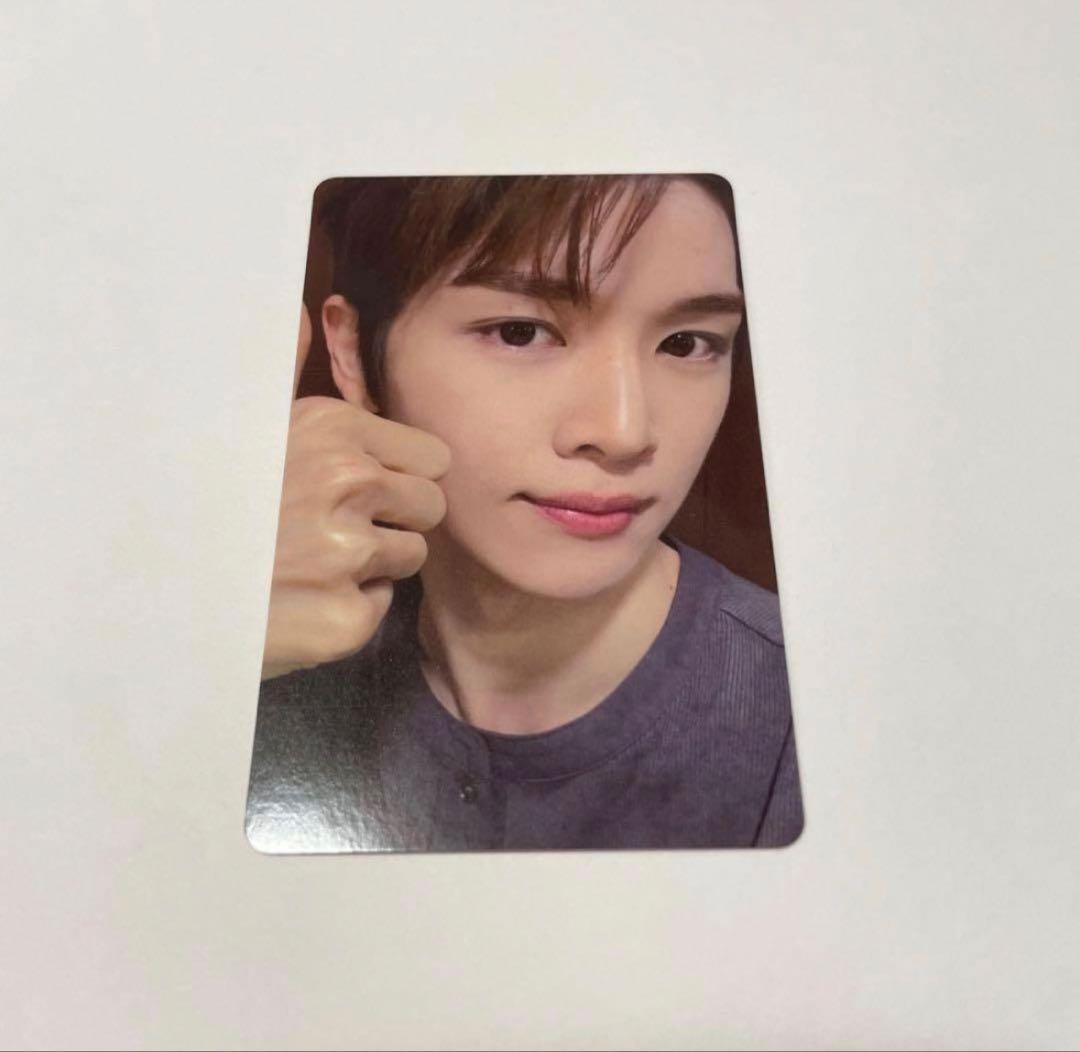 RIIZE ALL OF YOU トレカ 東京ドーム 会場限定 ソンチャン - メルカリ