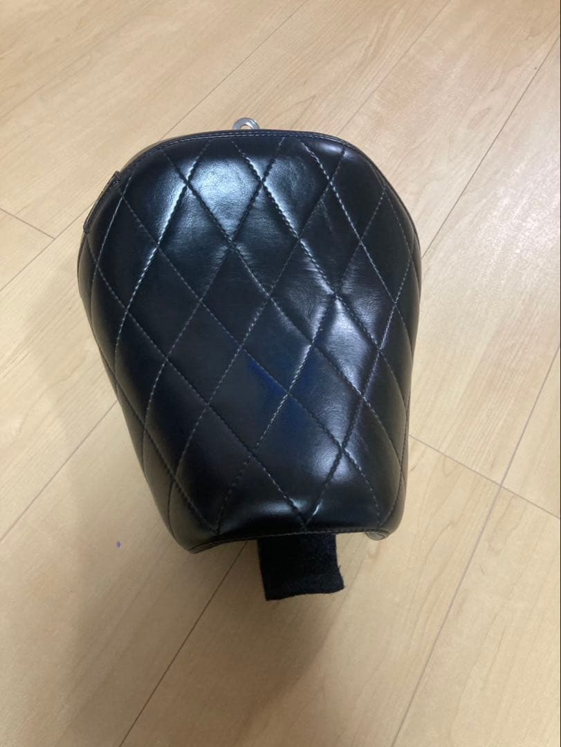 XL1200X フォーティーエイト　ラペラシート ラペラシート XL1200X フォーティーエイト ラペラシート LePera