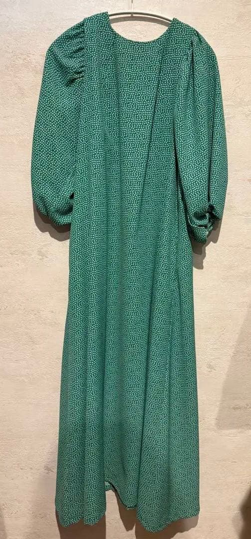 リアリズム 坂中功一郎【追跡の海】肉筆油彩画 アクリル