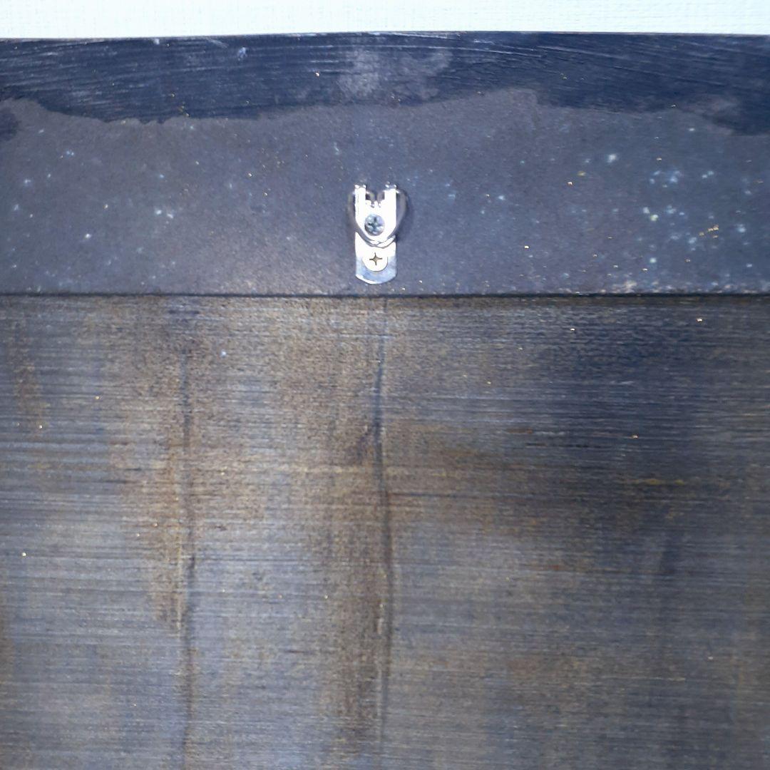 グスタフクリムト作画 TheMaiden 良質キャンバス 豪華 金箔額絵 - メルカリ