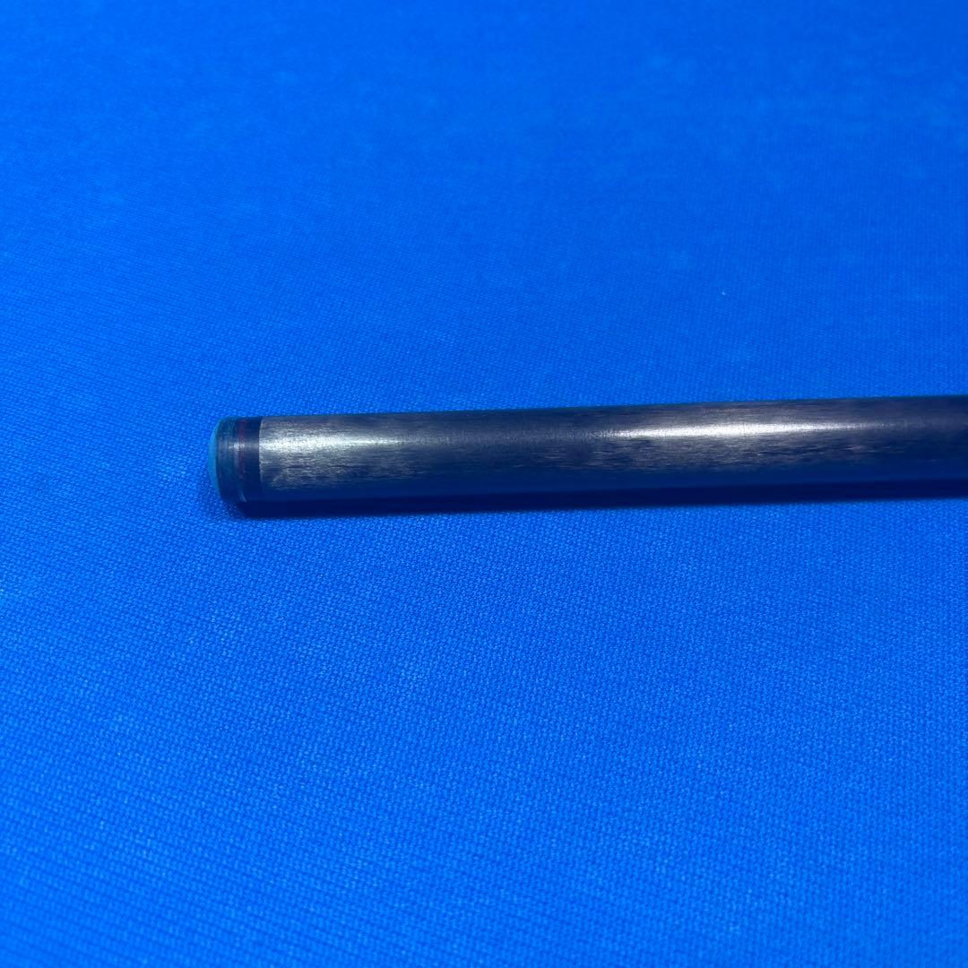 プレデターRevoシャフト 12.4ラジアル - メルカリ