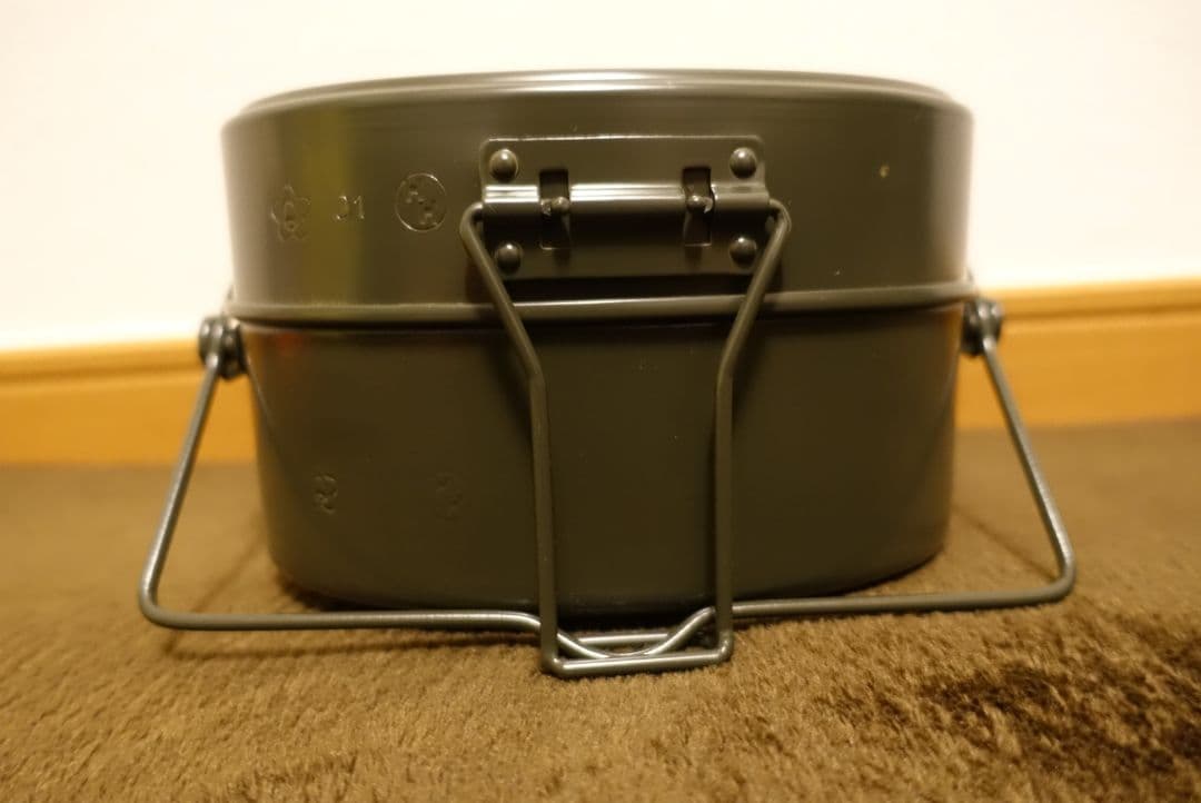 Villeroy & Boch 天使のオーナメント 直径約8cm タグ付き C99279424