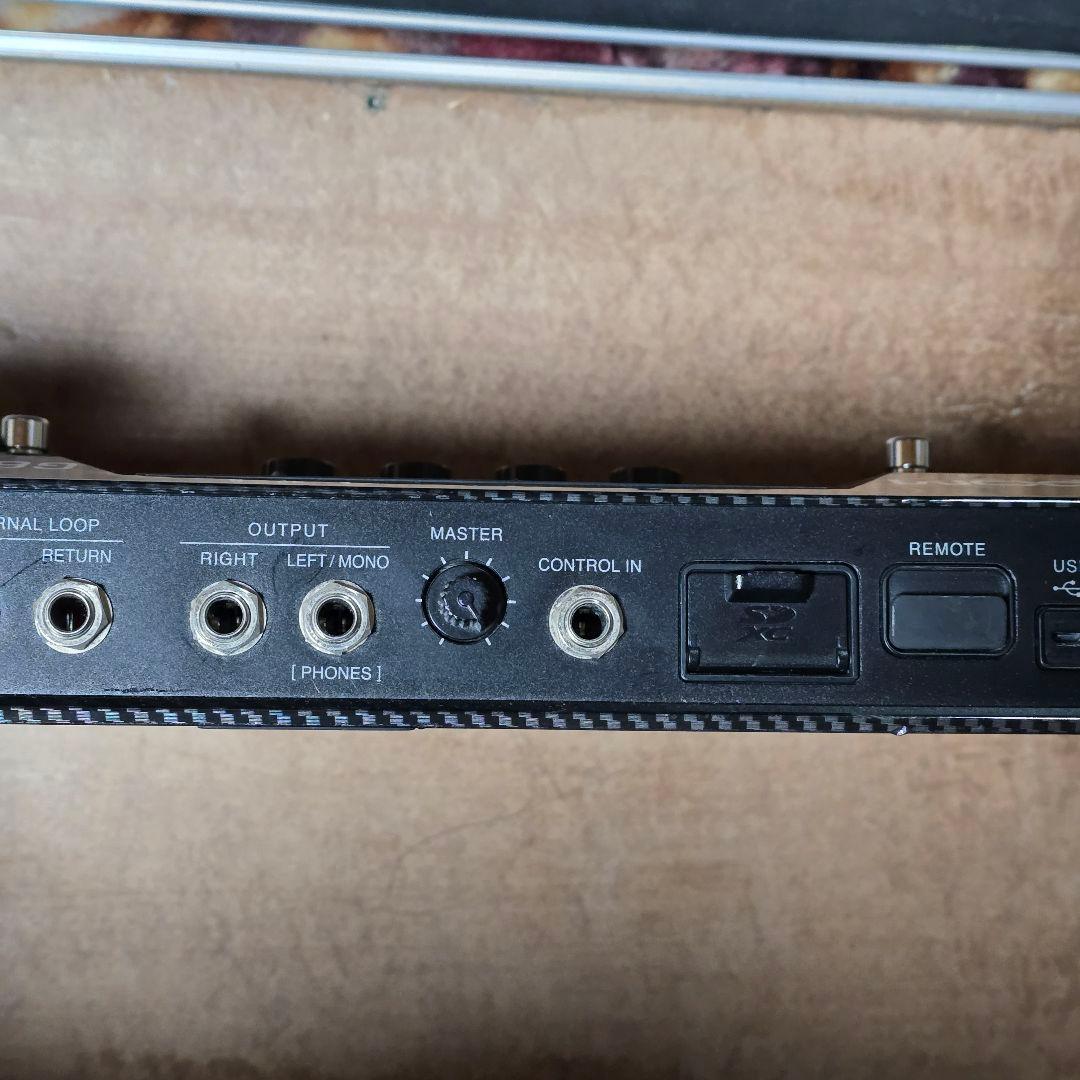 ZOOM G6 メタルゾーン MT-2 EQ700 まとめ売り - メルカリ