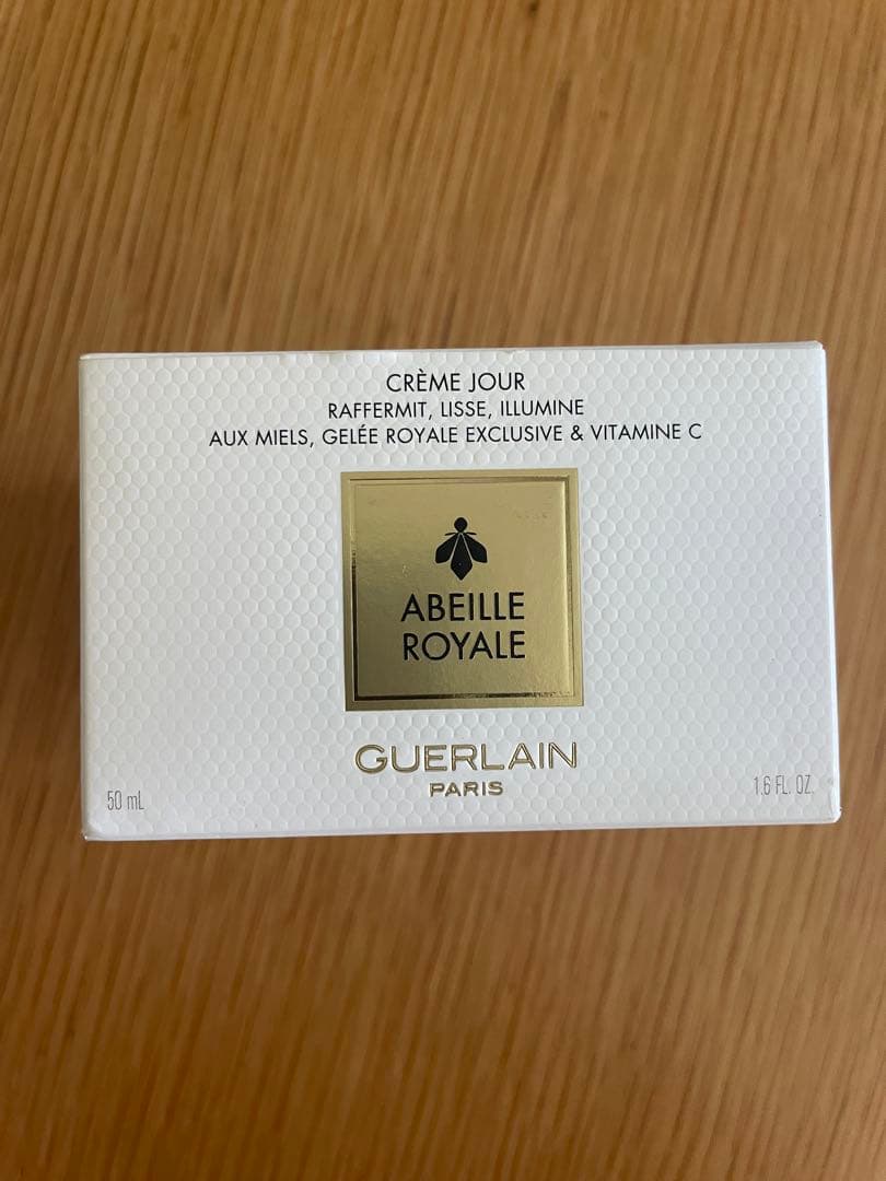 値下げ交渉お待ちしてます！コメント歓迎さま　専用