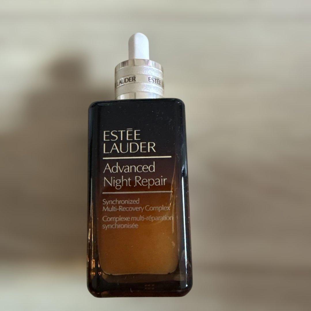 ESTÉE LAUDER Advanced Night Repair 100ml