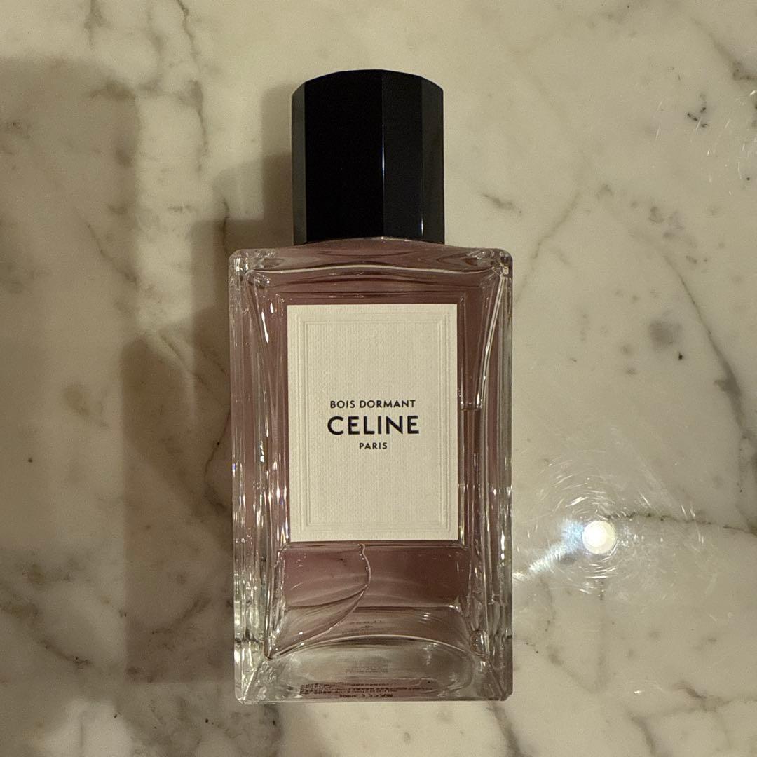 香水(ユニセックス) CELINE BOIS DORMANT 200ml