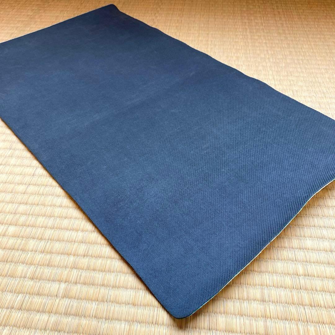 ライトロード プレイマット REGIONAL QUALIFIER 2010 - メルカリ