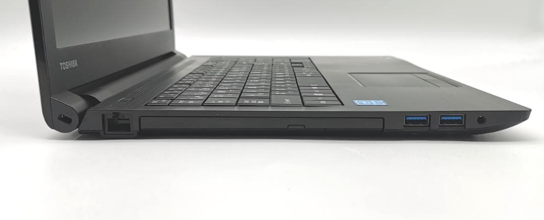 ✅️初心者OK！Windows11/Office/AI搭載ノートパソコン L38 - メルカリ