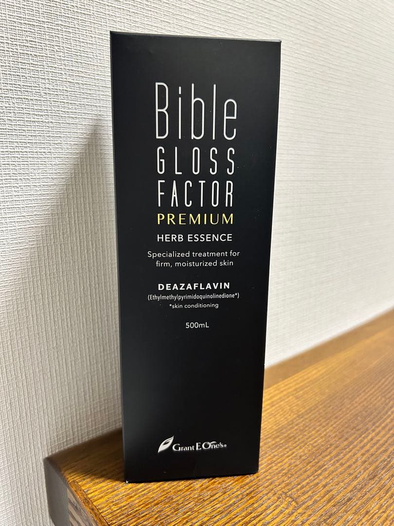 Hanahana214さま専用