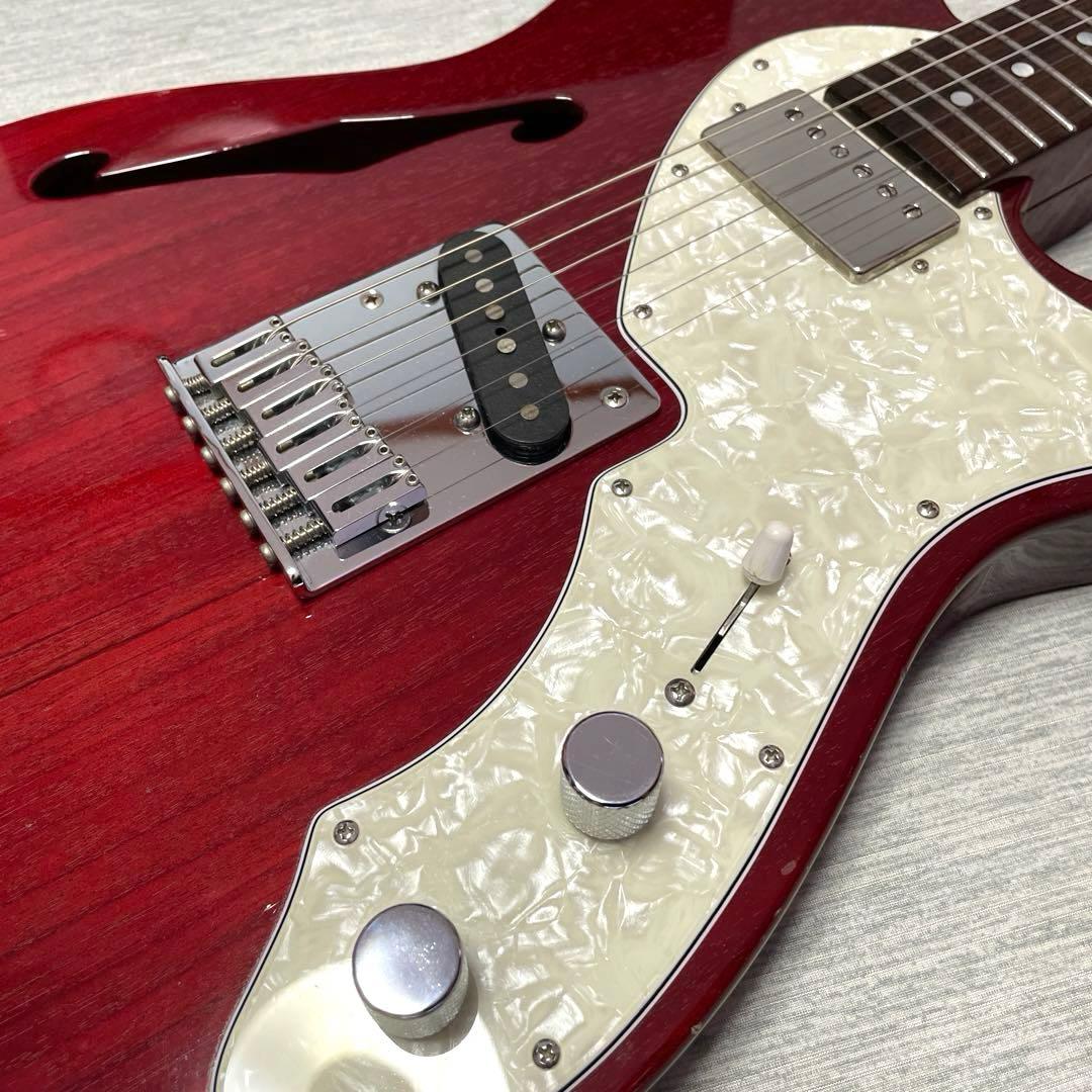 Freedom Red Pepper F.C.G.R シンライン - メルカリ