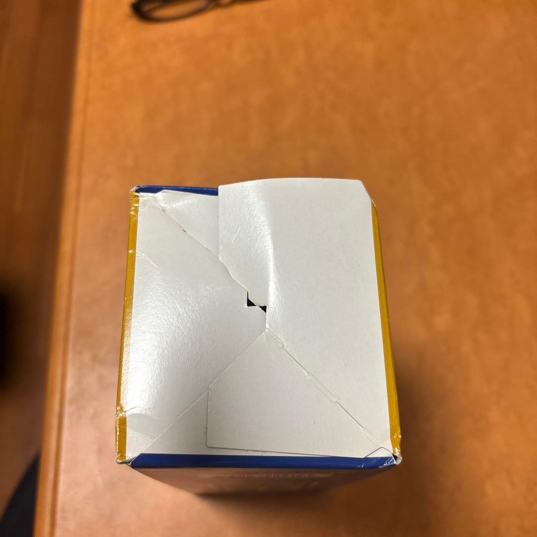 ポケモンカード 【新品未開封】25thアニバーサリー スペシャルセット1