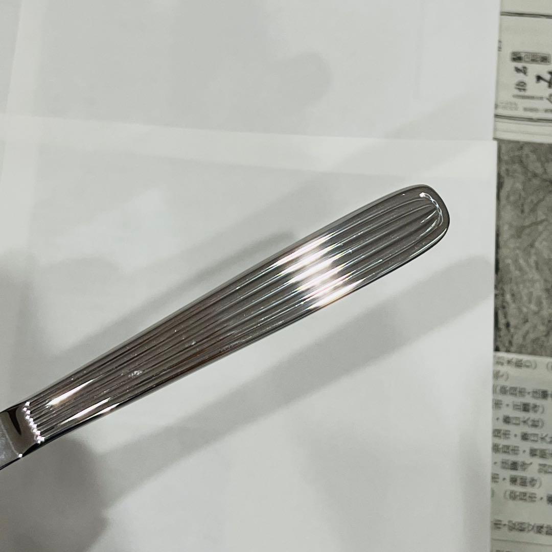 イッタラ スカンディア カトラリー 各種3本ずつの合計9本セット - メルカリ