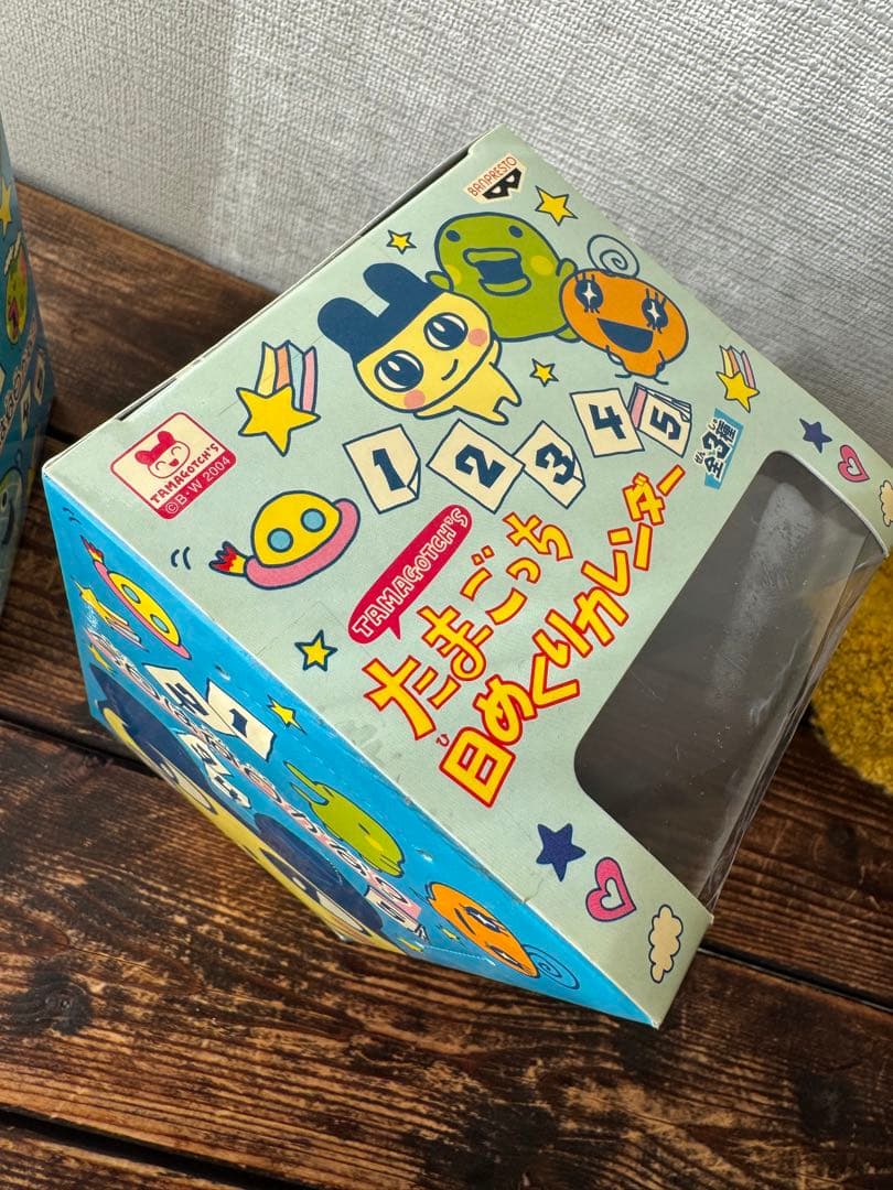 アウトレット ショップゲーム・おもちゃ・グッズ - 【レア】たまごっち