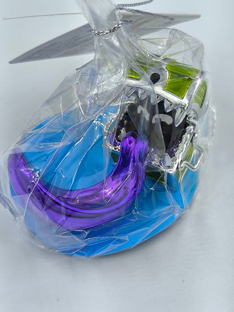 ドラゴンクエスト メタリックモンスターズギャラリー ミミック ドラクエ ドラゴンクエスト メタリックモンスターズギャラリーバトル ミミック